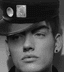 Héctor Abrego profile avatar