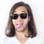 Carlos Rodriguez profile avatar