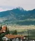 Cerros AI song cover