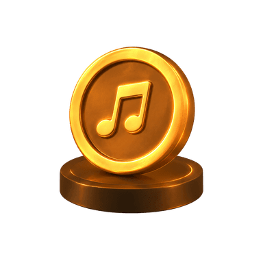 100 credit coin pack