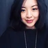 Music creator 6