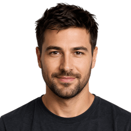 Marcus L.