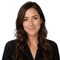 Rachel N.