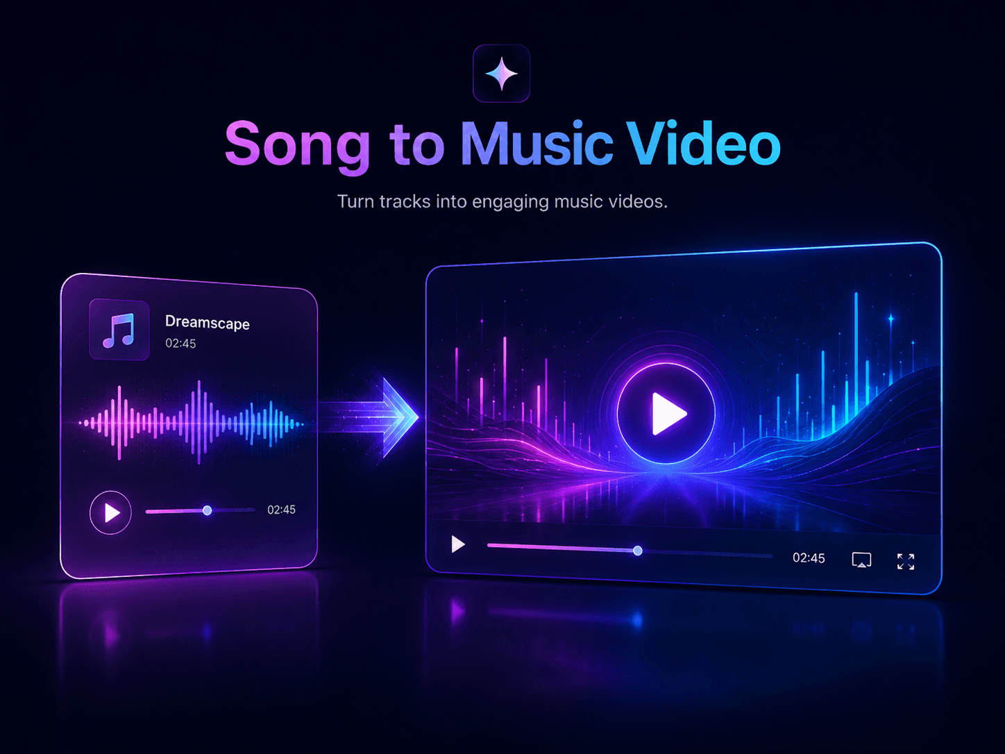 Seedance 2 text to video preview artwork