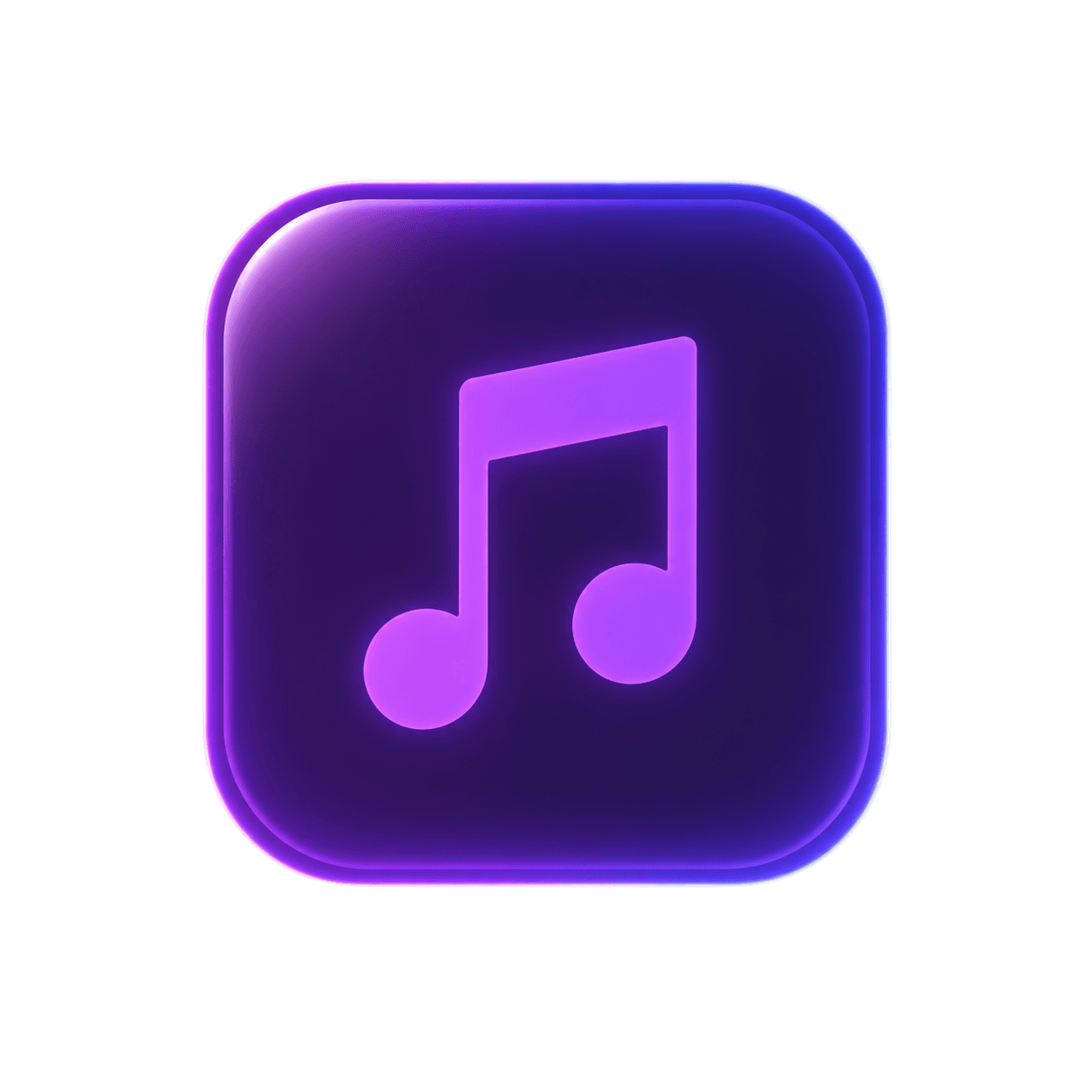 Cover settings icon