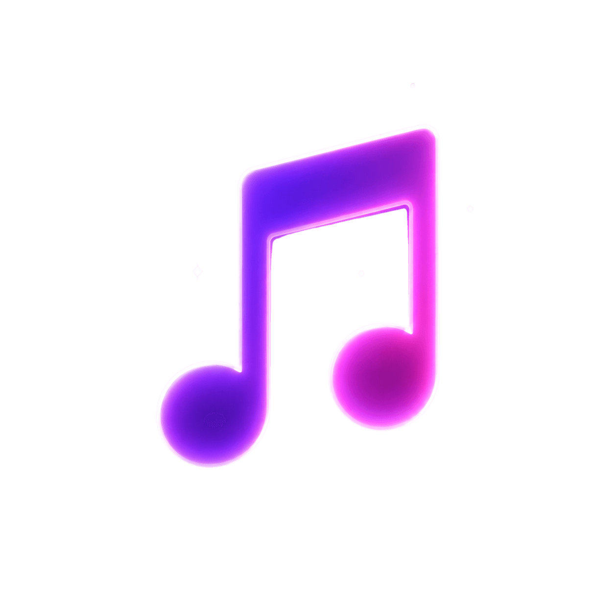 Alba Clouthier voice cover