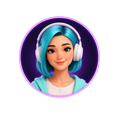 Emily S. avatar
