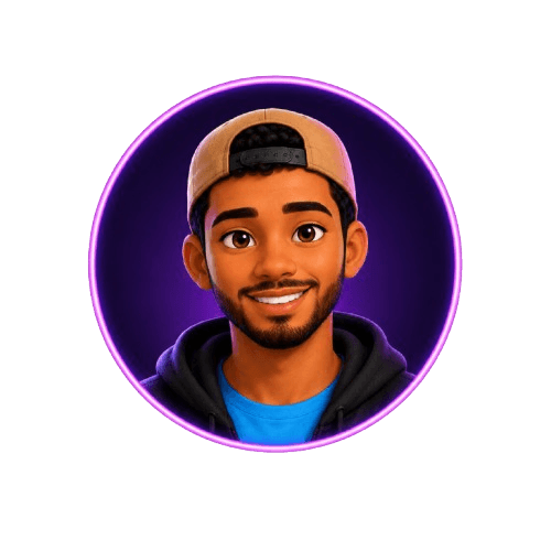 James K. avatar