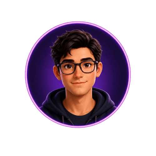 Michael T. avatar