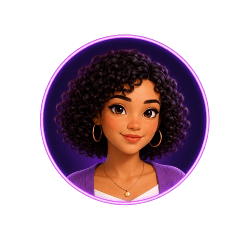 Sarah L. avatar