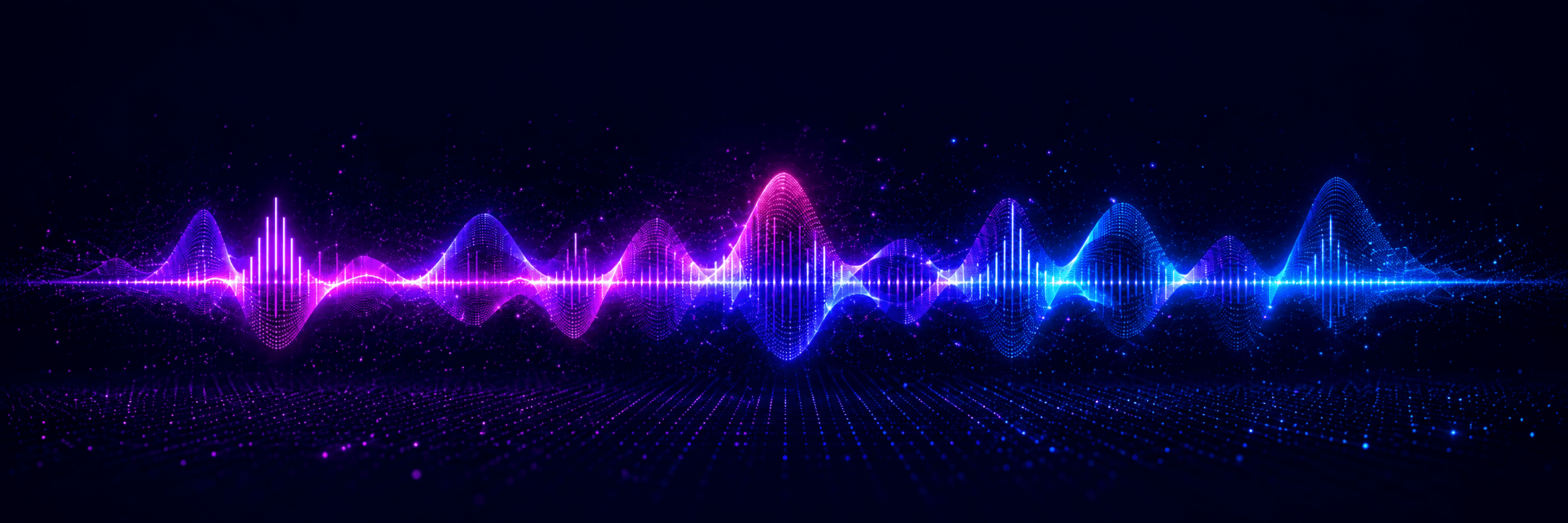 Neural audio synthesis workflow