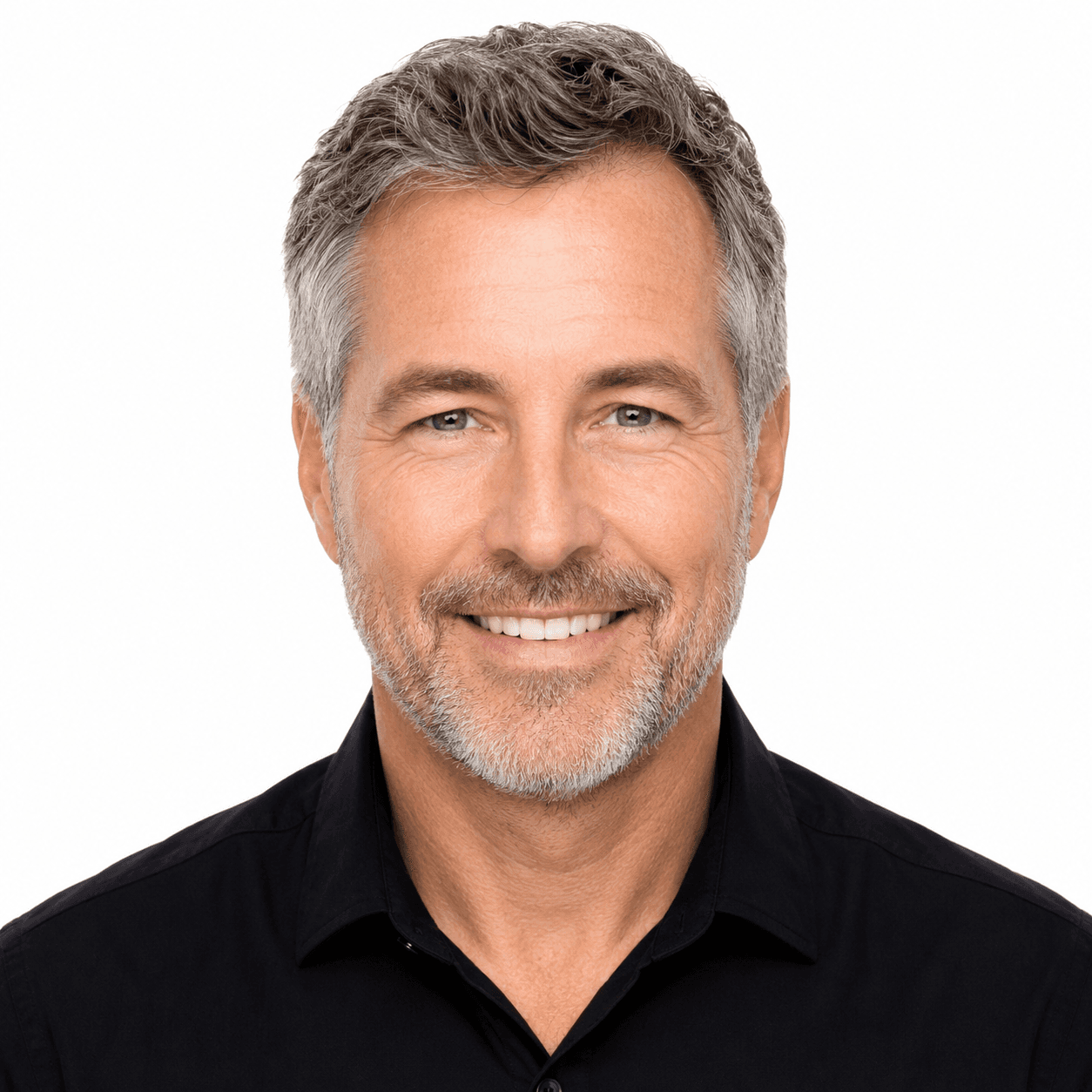 David K.