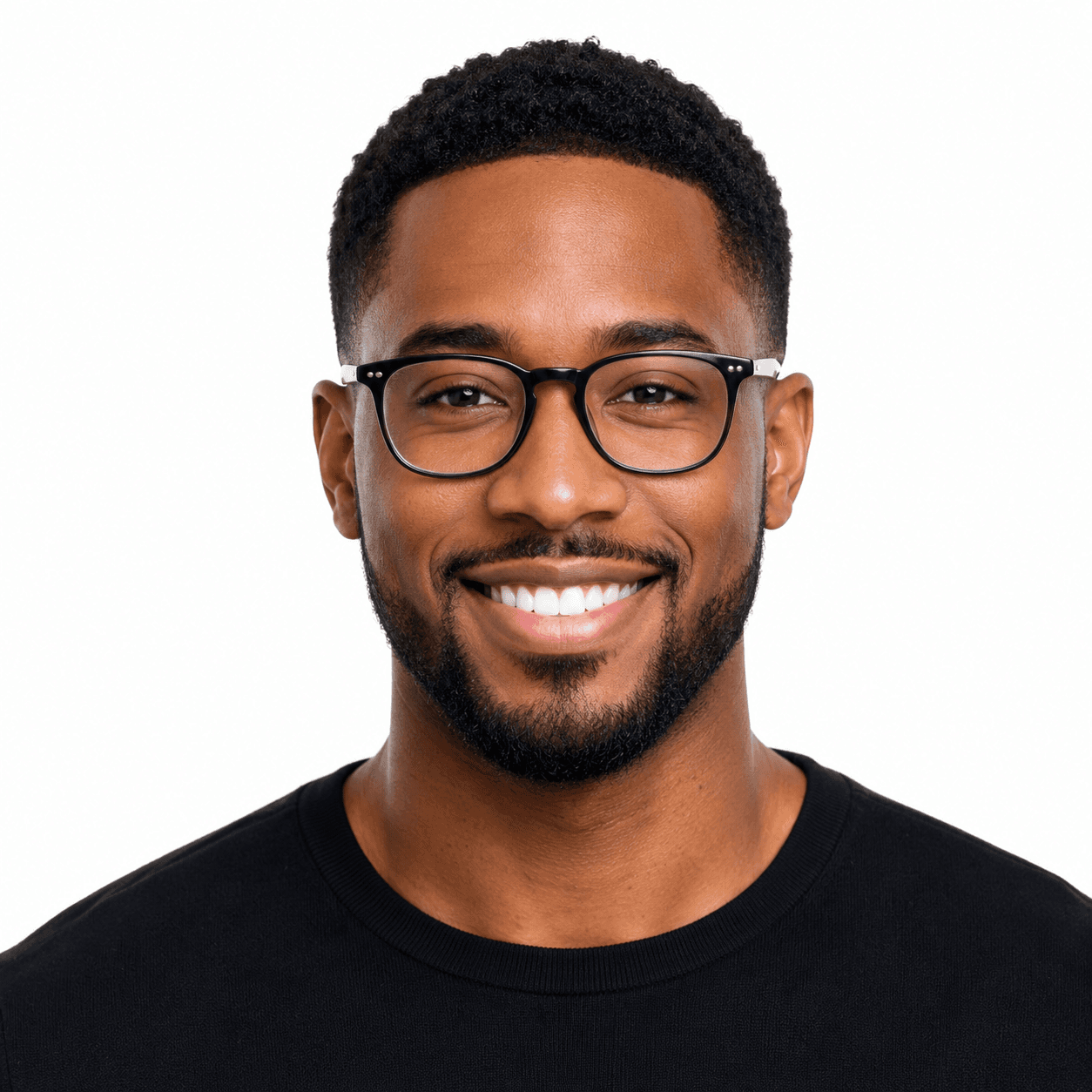Marcus R.