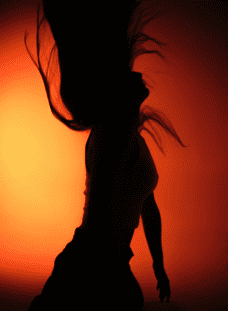Golden Hour cover