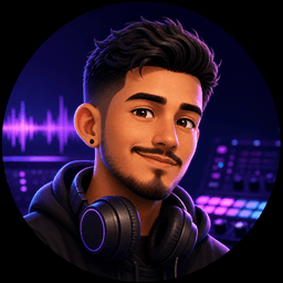 Avatar of Mike Rodriguez