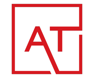 Tools AI Online
