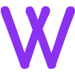 Websurl